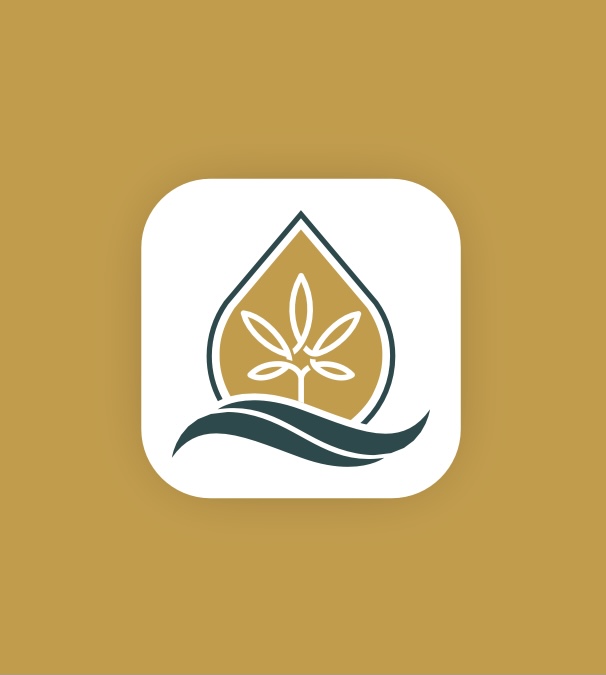 Naturally Healthy Clinic